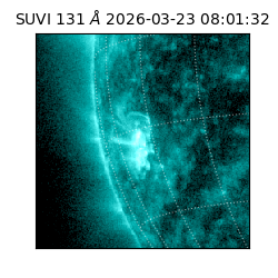 suvi - 2026-03-23T08:01:32.946000