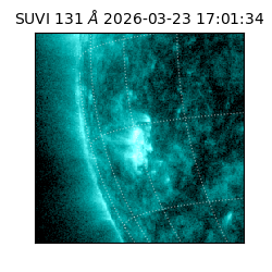 suvi - 2026-03-23T17:01:34.511000