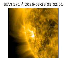 suvi - 2026-03-23T01:02:51.741000