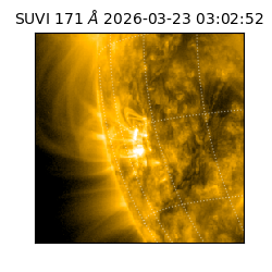 suvi - 2026-03-23T03:02:52.091000
