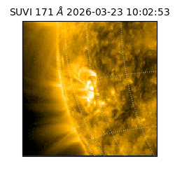 suvi - 2026-03-23T10:02:53.305000