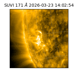 suvi - 2026-03-23T14:02:54.001000