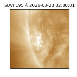 suvi - 2026-03-23T02:00:01.905000