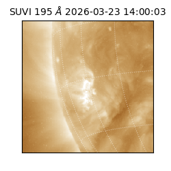 suvi - 2026-03-23T14:00:03.995000