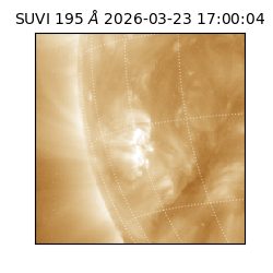 suvi - 2026-03-23T17:00:04.501000