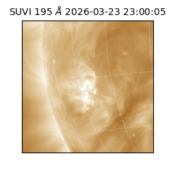 suvi - 2026-03-23T23:00:05.557000