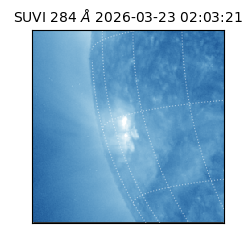 suvi - 2026-03-23T02:03:21.907000