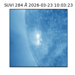 suvi - 2026-03-23T10:03:23.300000