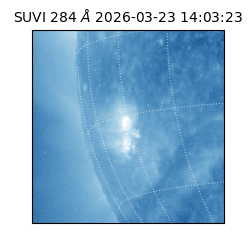 suvi - 2026-03-23T14:03:23.996000