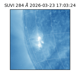 suvi - 2026-03-23T17:03:24.516000