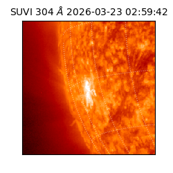 suvi - 2026-03-23T02:59:42.079000