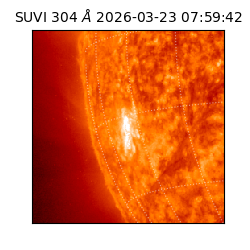 suvi - 2026-03-23T07:59:42.947000