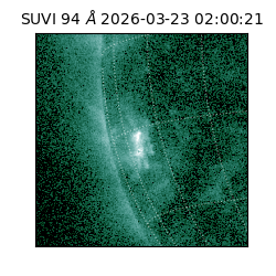 suvi - 2026-03-23T02:00:21.907000