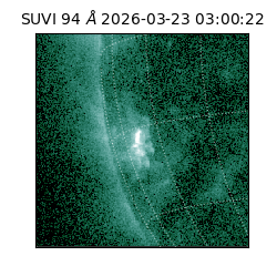 suvi - 2026-03-23T03:00:22.081000