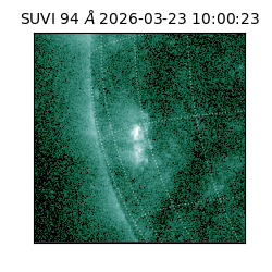 suvi - 2026-03-23T10:00:23.299000