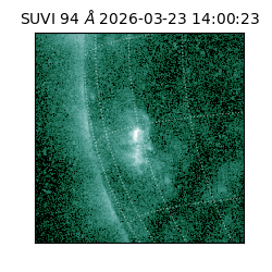 suvi - 2026-03-23T14:00:23.997000