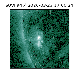 suvi - 2026-03-23T17:00:24.517000