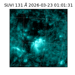 suvi - 2026-03-23T01:01:31.730000