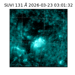 suvi - 2026-03-23T03:01:32.078000