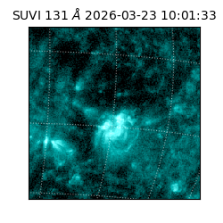 suvi - 2026-03-23T10:01:33.293000