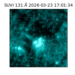 suvi - 2026-03-23T17:01:34.511000