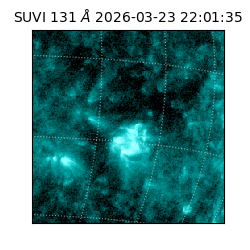 suvi - 2026-03-23T22:01:35.377000