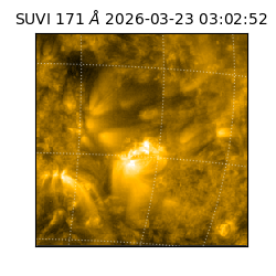 suvi - 2026-03-23T03:02:52.091000