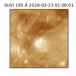 suvi - 2026-03-23T01:00:01.731000