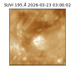 suvi - 2026-03-23T03:00:02.079000