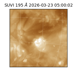 suvi - 2026-03-23T05:00:02.427000