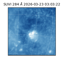 suvi - 2026-03-23T03:03:22.081000