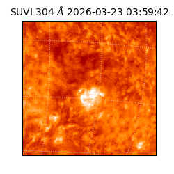 suvi - 2026-03-23T03:59:42.253000