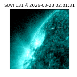 suvi - 2026-03-23T02:01:31.902000