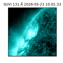 suvi - 2026-03-23T10:01:33.293000