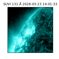 suvi - 2026-03-23T14:01:33.989000