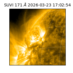 suvi - 2026-03-23T17:02:54.529000