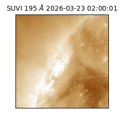 suvi - 2026-03-23T02:00:01.905000