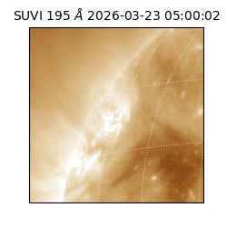 suvi - 2026-03-23T05:00:02.427000