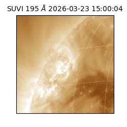 suvi - 2026-03-23T15:00:04.169000