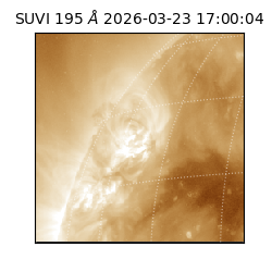 suvi - 2026-03-23T17:00:04.501000