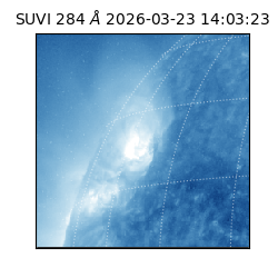 suvi - 2026-03-23T14:03:23.996000