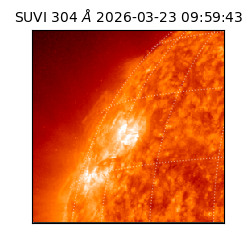 suvi - 2026-03-23T09:59:43.297000