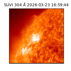 suvi - 2026-03-23T16:59:44.515000