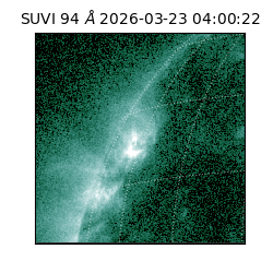 suvi - 2026-03-23T04:00:22.255000