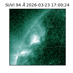 suvi - 2026-03-23T17:00:24.517000