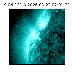 suvi - 2026-03-23T02:01:31.902000