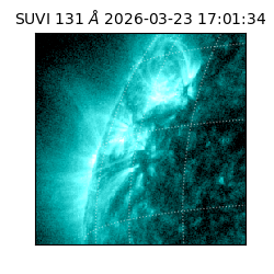 suvi - 2026-03-23T17:01:34.511000
