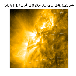 suvi - 2026-03-23T14:02:54.001000