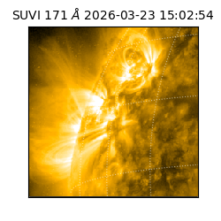 suvi - 2026-03-23T15:02:54.175000