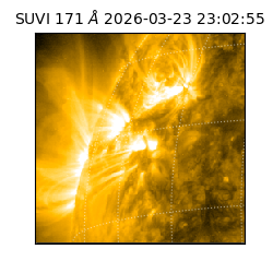 suvi - 2026-03-23T23:02:55.547000